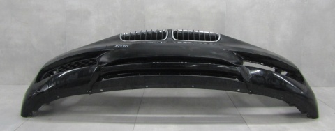 Zderzak przód przedni BMW 1 F20 F21 11-15