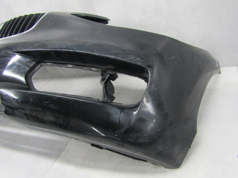 Zderzak przód przedni BMW 1 F20 F21 11-15