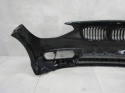 Zderzak przód przedni BMW 1 F20 F21 11-15