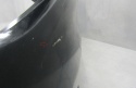 Zderzak przód przedni BMW 1 F20 F21 11-15