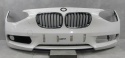 Zderzak przód przedni BMW 1 F20 F21 11-15