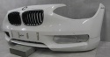 Zderzak przód przedni BMW 1 F20 F21 11-15