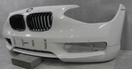 Zderzak przód przedni BMW 1 F20 F21 11-15