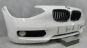 Zderzak przód przedni BMW 1 F20 F21 11-15