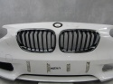 Zderzak przód przedni BMW 1 F20 F21 11-15