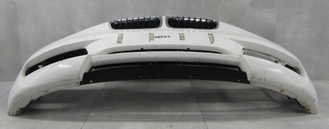 Zderzak przód przedni BMW 1 F20 F21 11-15