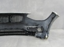 Zderzak przód przedni BMW 1 F20 F21 11-15