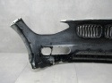 Zderzak przód przedni BMW 1 F20 F21 11-15