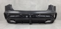 Zderzak tył tylny Audi RS3 8Y4 Sportback Lift 24-
