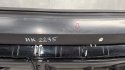 Zderzak tył tylny Audi RS3 8Y4 Sportback Lift 24-
