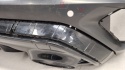 Zderzak tył tylny Audi RS3 8Y4 Sportback Lift 24-