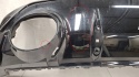 Zderzak tył tylny Audi RS3 8Y4 Sportback Lift 24-