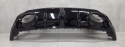 Zderzak tył tylny Audi RS3 8Y4 Sportback Lift 24-