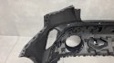 Zderzak tył tylny Audi RS3 8Y4 Sportback Lift 24-