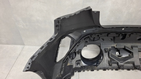 Zderzak tył tylny Audi RS3 8Y4 Sportback Lift 24-