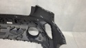 Zderzak tył tylny Audi RS3 8Y4 Sportback Lift 24-