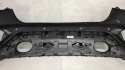 Zderzak tył tylny Audi RS3 8Y4 Sportback Lift 24-