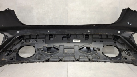 Zderzak tył tylny Audi RS3 8Y4 Sportback Lift 24-