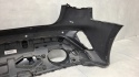 Zderzak tył tylny Audi RS3 8Y4 Sportback Lift 24-