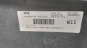 Zderzak tył tylny BMW 3 G21 M-Performance 18-