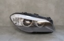 Lampa przód BMW 5 F10 F11 KSENON SKRĘTNY 10-13 RH PRAWA 727190808
