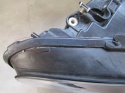Lampa przód BMW 5 F10 F11 KSENON SKRĘTNY 10-13 RH PRAWA 727190808