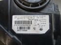 Lampa przód BMW 5 F10 F11 KSENON SKRĘTNY 10-13 RH PRAWA 727190808
