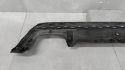 Dokładka spoiler tył Kia Picanto 3 III GT-Line 17-