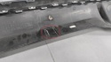 Dokładka spoiler tył Kia Picanto 3 III GT-Line 17-