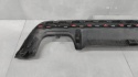 Dokładka spoiler tył Kia Picanto 3 III GT-Line 17-