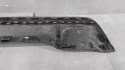 Dokładka spoiler tył Kia Picanto 3 III GT-Line 17-