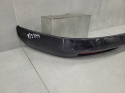 Dyfuzor spoiler dokładka zderzaka tył Opel Astra H III 3 GTC Opc Line 04-10