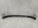 Dyfuzor spoiler dokładka zderzaka tył Opel Astra H III 3 GTC Opc Line 04-10