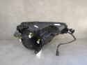 LAMPA PRZÓD SKODA KAROQ 57B LIFT LED 21- LH 57B941009