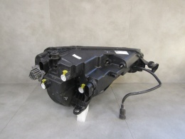 LAMPA PRZÓD SKODA KAROQ 57B LIFT LED 21- LH 57B941009