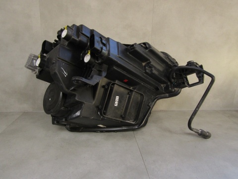 LAMPA PRZÓD SKODA KAROQ 57B LIFT LED 21- LH 57B941009