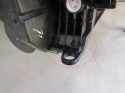 LAMPA PRZÓD SKODA KAROQ 57B LIFT LED 21- LH 57B941009