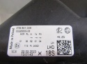 LAMPA PRZÓD SKODA KAROQ 57B LIFT LED 21- LH 57B941009
