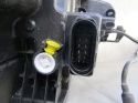 LAMPA PRZÓD SKODA KAROQ 57B LIFT LED 21- LH 57B941009