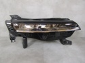 LAMPA PRZÓD RENAULT MEGANE V 5 E-TECH LED RH PRAWA 22- 260104574R