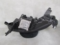 LAMPA PRZÓD RENAULT MEGANE V 5 E-TECH LED RH PRAWA 22- 260104574R