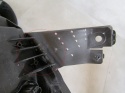 LAMPA PRZÓD RENAULT MEGANE V 5 E-TECH LED RH PRAWA 22- 260104574R