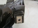 LAMPA PRZÓD RENAULT MEGANE V 5 E-TECH LED RH PRAWA 22- 260104574R
