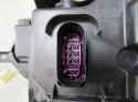 LAMPA PRZÓD RENAULT MEGANE V 5 E-TECH LED RH PRAWA 22- 260104574R