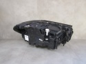 LAMPA PRZÓD BMW X3 G01 X4 G02 FULL LED 17-21 LH LEWA 9491679