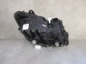 LAMPA PRZÓD BMW X3 G01 X4 G02 FULL LED 17-21 LH LEWA 9491679
