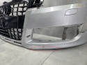 ZDERZAK PRZÓD PRZEDNI AUDI TT II 8J0 S-LINE 06-14