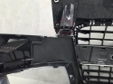 ZDERZAK PRZÓD PRZEDNI AUDI TT II 8J0 S-LINE 06-14