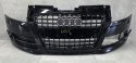 ZDERZAK PRZÓD PRZEDNI AUDI TT II 8J0 S-LINE 06-14