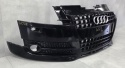 ZDERZAK PRZÓD PRZEDNI AUDI TT II 8J0 S-LINE 06-14